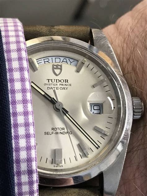 tudor 9450/0|tudor 9450/0 for sale .